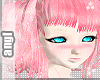 [An]  adelle pink