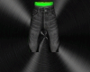 [Take] Monster pants