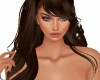 cl dark brown hair cl dark brown hair