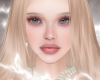 Glinda MH