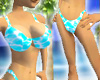 New Prety Bikini Full 23