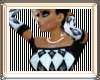 !SGD Argyle Dress 3 Del