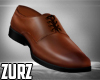 Z | Rabane Shoes v1