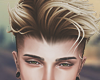 nx. Chuck Light Blonde