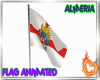 FLAG ANMTD ALMERIA🔆