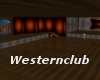western club