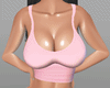 !AM Bonita Pink v1