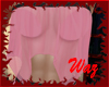 !W Brie top 3 pink 1