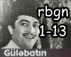6v3| RshdBhbdv-Gulabatin