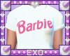 Barbie v3