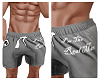 BB_Real Man Shorts