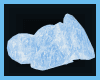 Magic Ice Stone