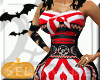 [D]F82Pirate