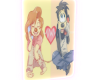 Roxanne & Max