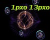Hyxios legatio 1pxo13pxo