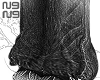 ╋━ low rise !