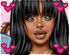 𝕻 One Of The Girls