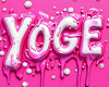 Y♥ | simple Nyomi