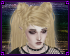 Bebe Blondie (P2)