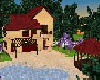 Paradise Villa