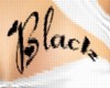 Black_Tattoo