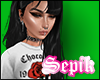 Depressed | Faniella