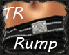 [TR]R)TornLeoSkinny *Red