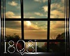 *8Q*Window 6*