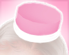 ✰ Hat Pink ✰