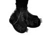 fck shoes + socks