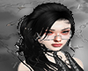 !Valdaline black