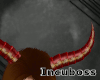 Divo Horns