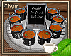 Cup of Soup Tray 3