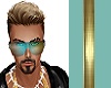 AQUA  SHADES 1