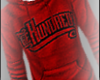 SPl- hundreds Sweater-R
