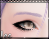 Ice* Lilac Eyebrow2