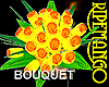 bouquetRM yellow