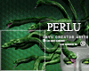 [P]Medusa Snakes in Head