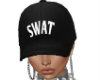 Swat Hat