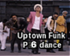 T-Dance Uptown Funk P 6