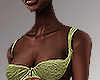 Mc^ Moe Mesh Skin v2