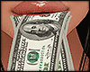 LV-CASH