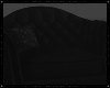 Gothic stool