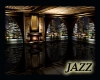 Jazzie-Gentlemens Suite
