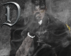 𝖉. Observer