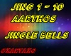 Aarthos Jingle Bells