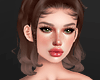 B | Brat Brunette