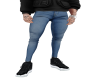 limitless jeans