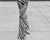 $♡ Kira Paint Zebra