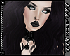 [xx]Malefic:Corey |Hair